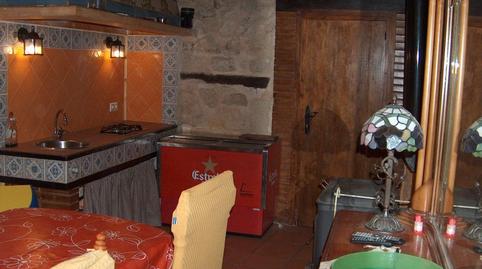 Photo 3 of House or chalet for sale in La Fresneda, Teruel