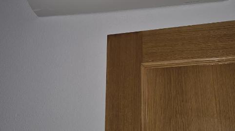 Photo 5 of Flat for sale in Dos  Mares, Murcia