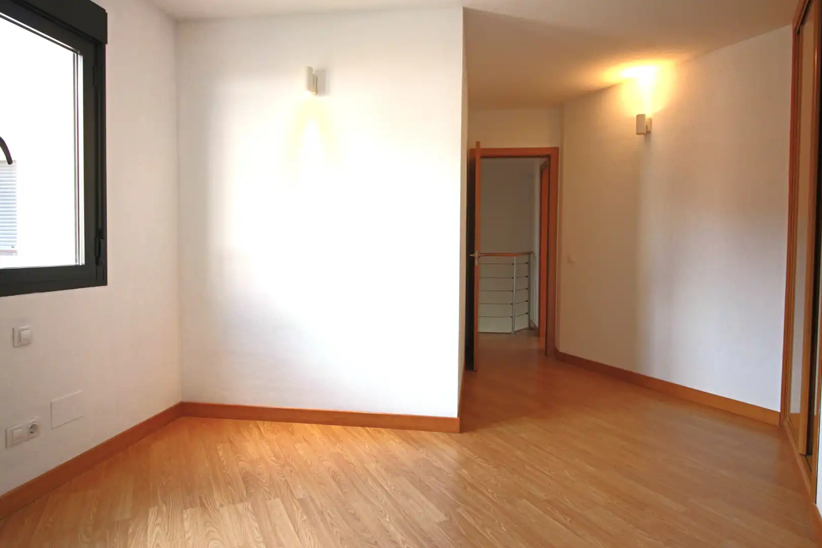 Dúplex en venda en Casarrubios del Monte amb Calefacció, Parquet i Forn