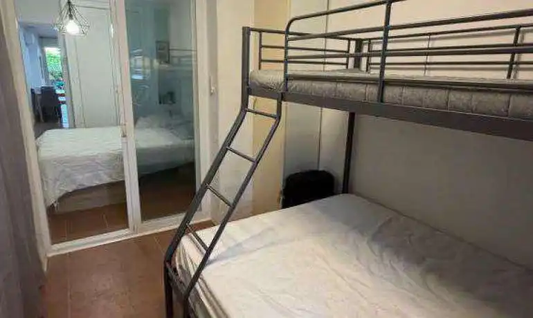 Mini appartamento con piscina in vendita a Carrer Port Joan, imagen 18