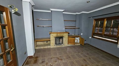 Foto 4 de Casa o xalet en venda a Doña Emilia Gomez, 4, Turís, Valencia