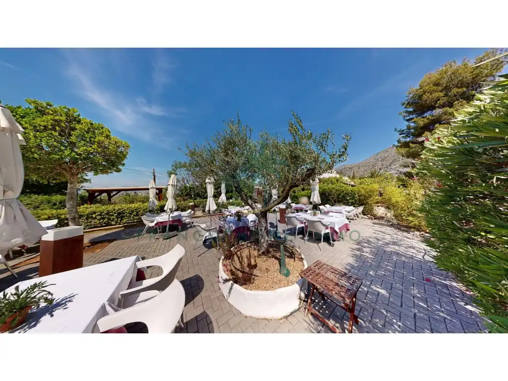 House for sale in Carretera Jesus Pobre, imagen 7