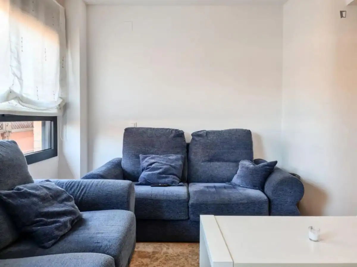 Apartments for rent in Sant Llorenç - Zona Alfahuir