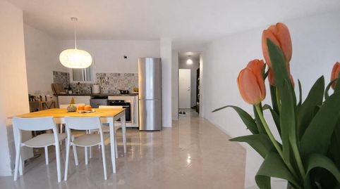 Foto 4 de Piso en venta en Santa Isabel, Centro, Santa Pola