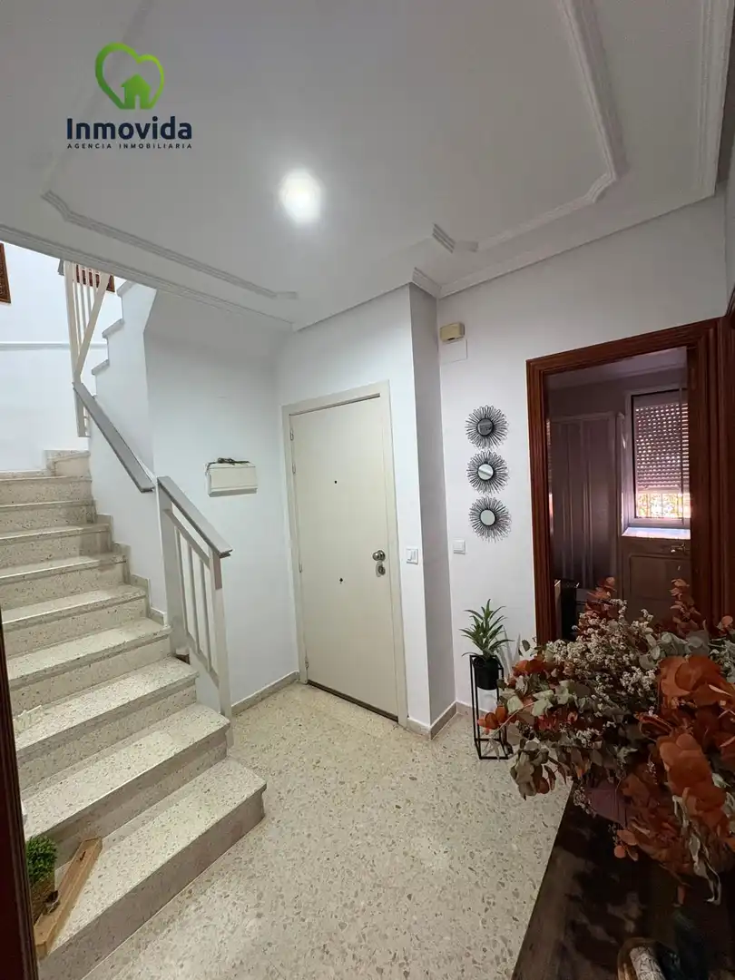 Casa o chalet en venta en Córdoba con Aire acondicionado y Calefacción