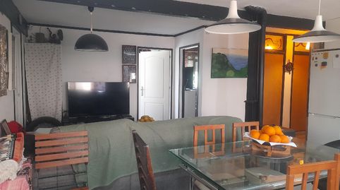 Foto 4 de Apartament en venda a El Juncal - Vallealto, El Puerto de Santa María
