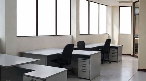 Photo 5 of Commercial properties for rent in Gaztelako Atea, Ariznabarra, Vitoria - Gasteiz