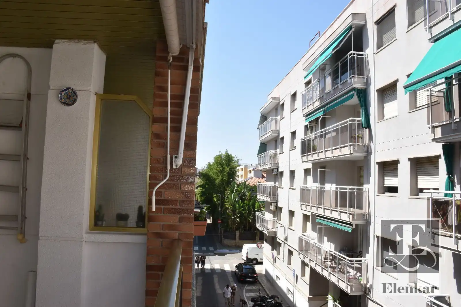 Appartamento con ascensore in vendita a VILAMAR, imagen 7