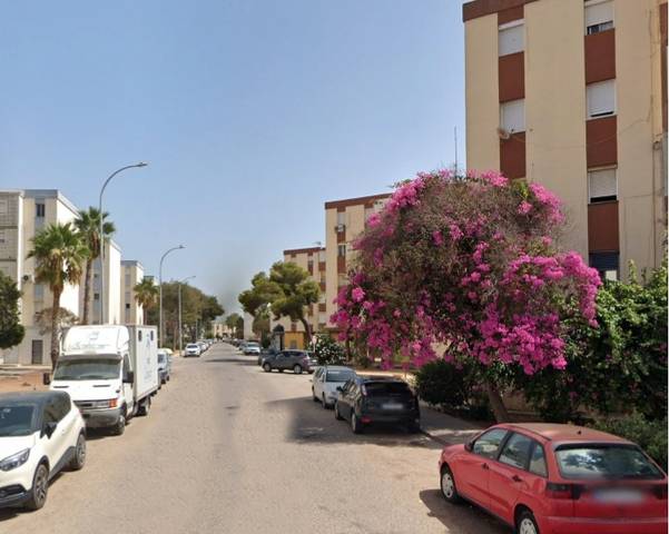 Piso en Venta en Virgen Purisima Concepcion en Mondejar - Junquillos