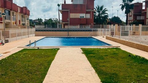 Foto 4 de Piso en venta en Lomas de Cabo Roig, -1, Lomas de Cabo Roig - Los Dolses, Orihuela