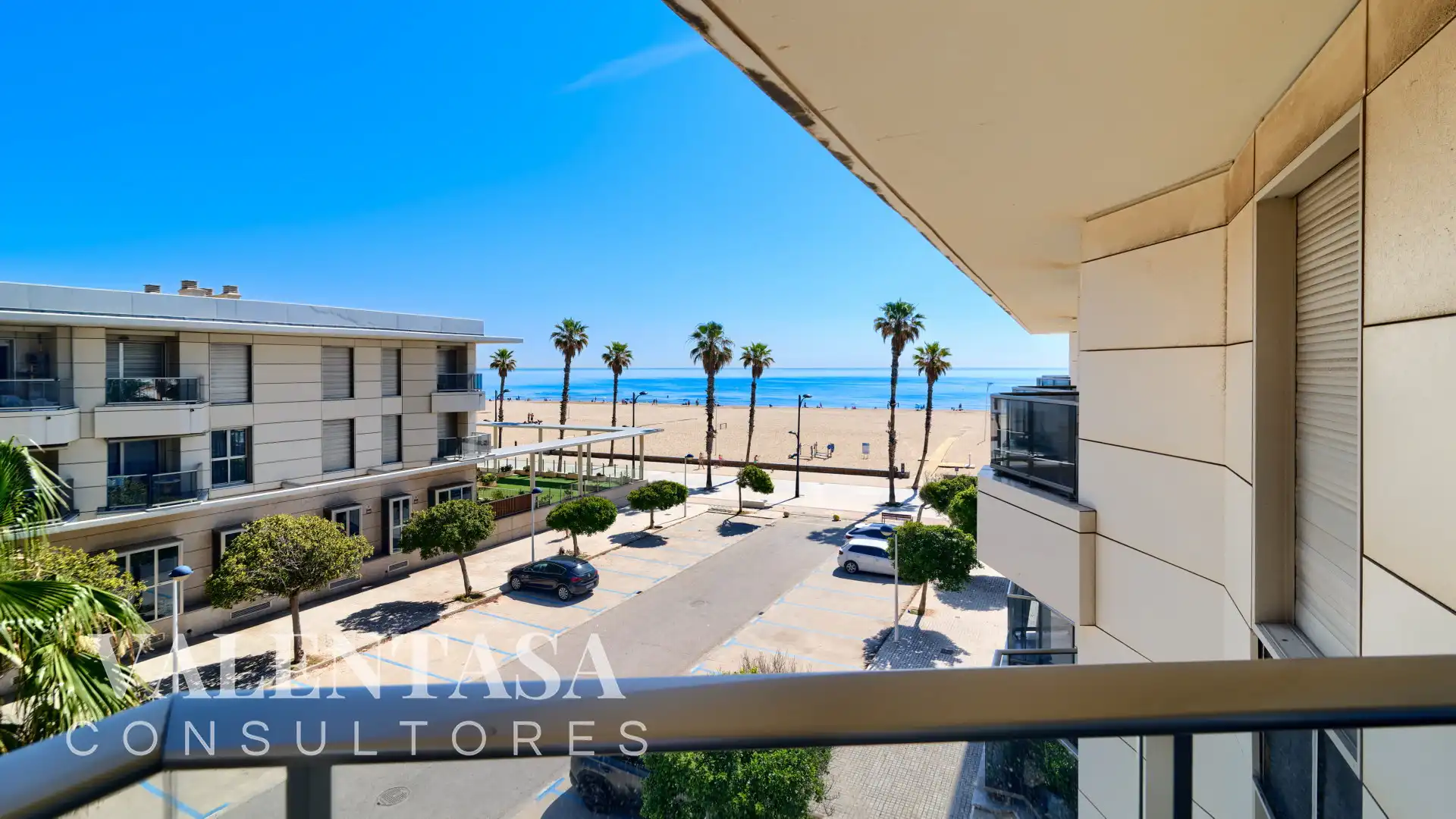 Wohnung mit Terrasse zum Verkauf in Avinguda Mare Nostrum, imagen 41