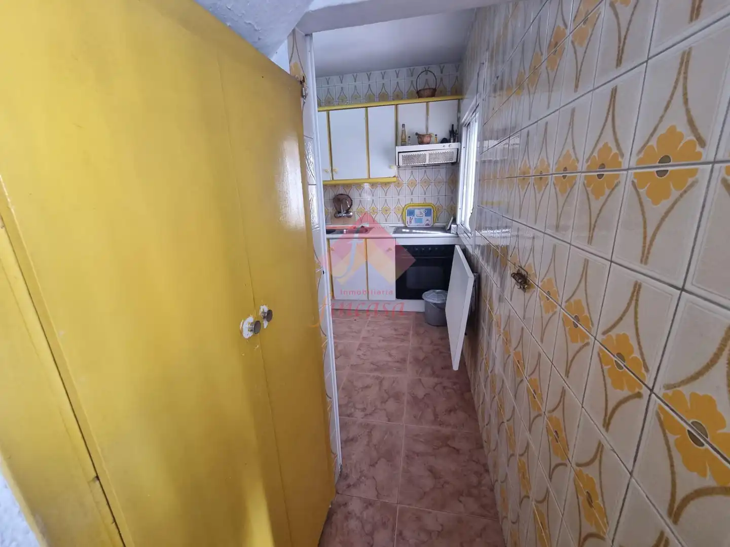 Casa en venda a Casco Histórico, imagen 13