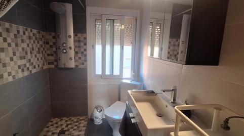 Foto 4 de Piso en venta en Olesa de Montserrat, Barcelona