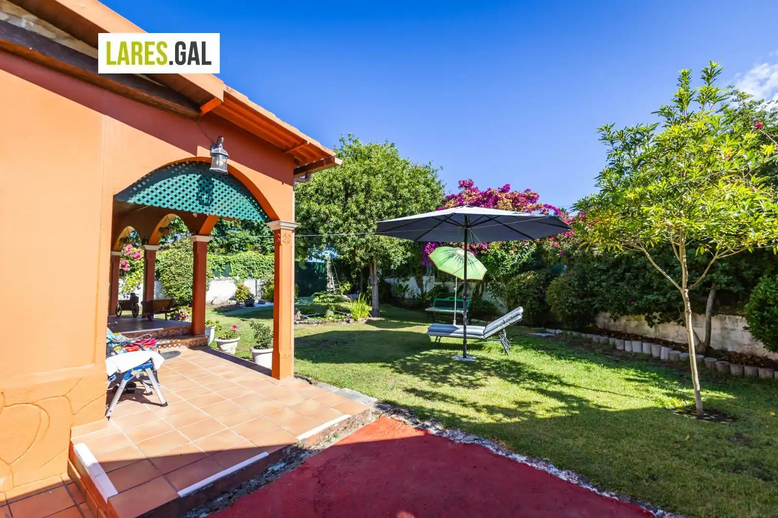 Casa o xalet en venda a Recanles, Darbo