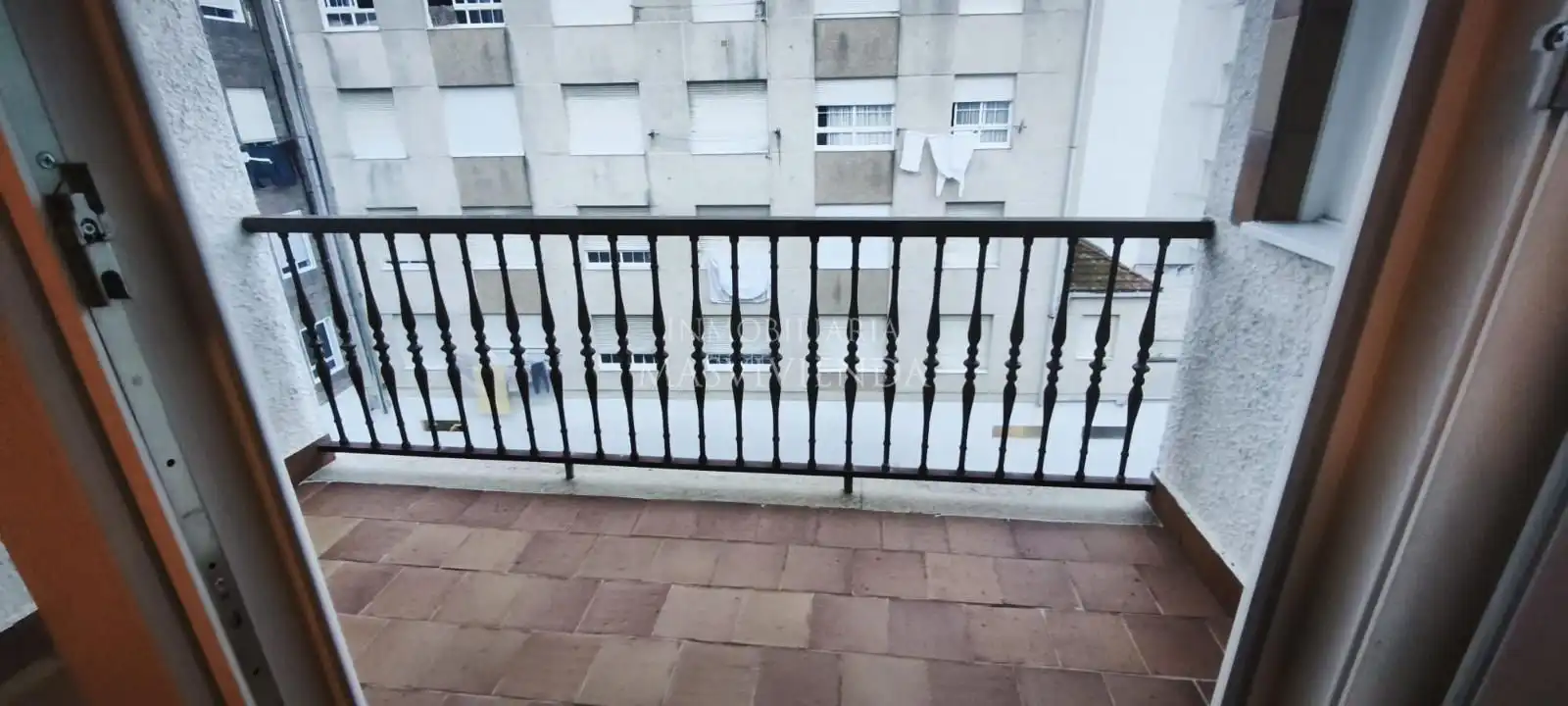 Appartamento con ascensore in vendita a Cidade de Vigo, imagen 11