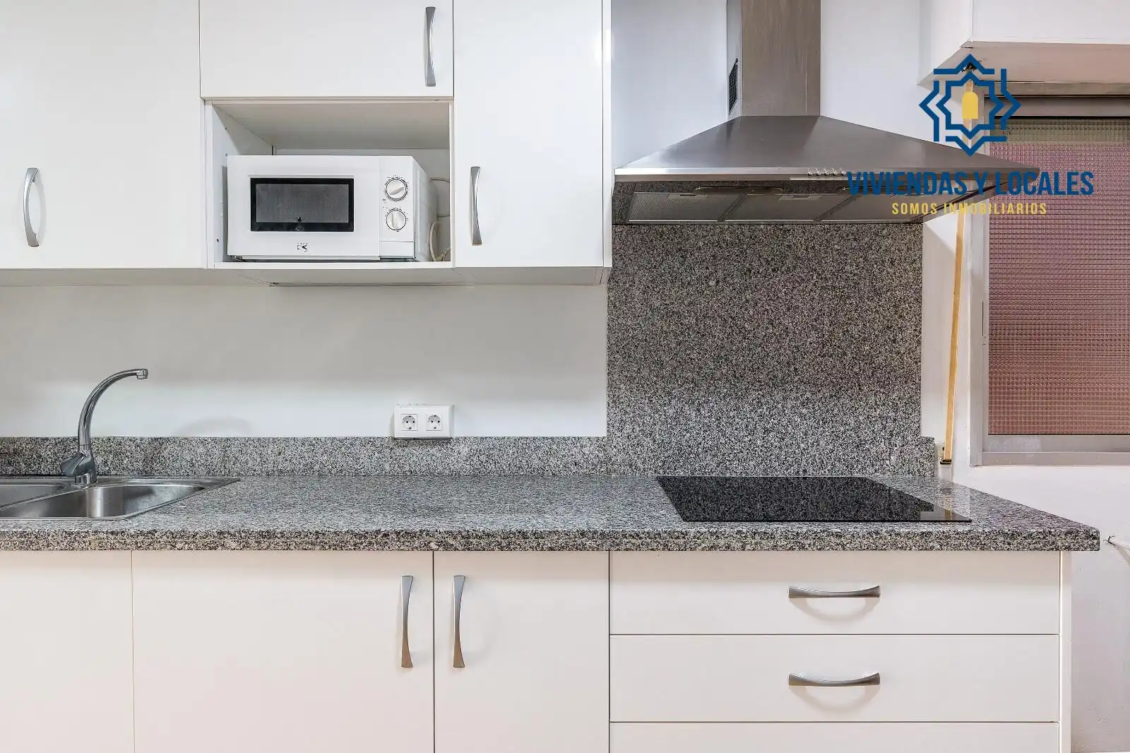 Piso con ascensor en venta en Beiro, imagen 8