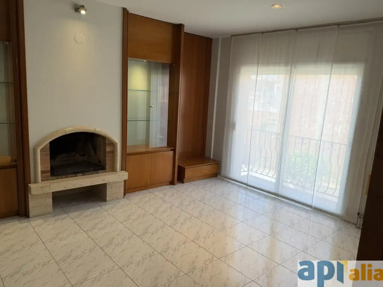 Triplex with lift for sale in Centre, imagen 2