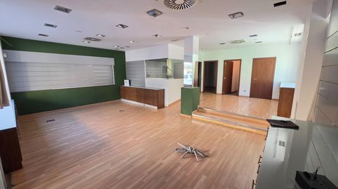 Foto 2 von Geschaftsraum zur Miete in Centro, Ontinyent