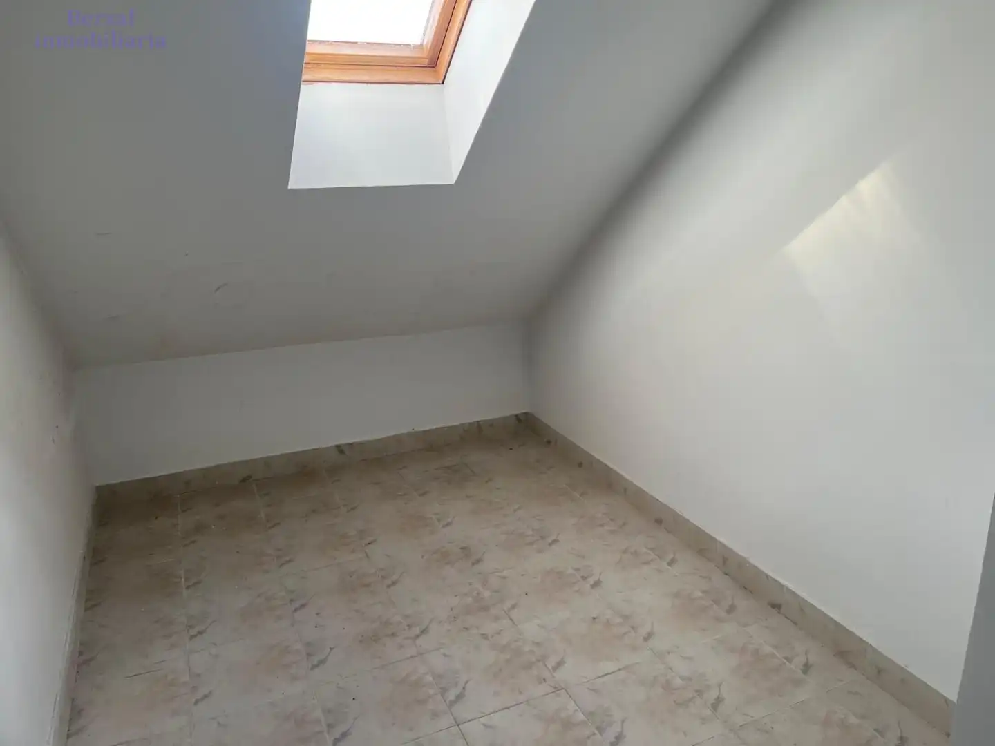 Appartement avec ascenseur à vendre à Calle de Miguel Villanueva, imagen 37