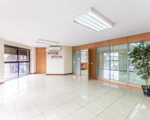 Office for sale in Las Palmas de Gran Canaria  with Air Conditioner