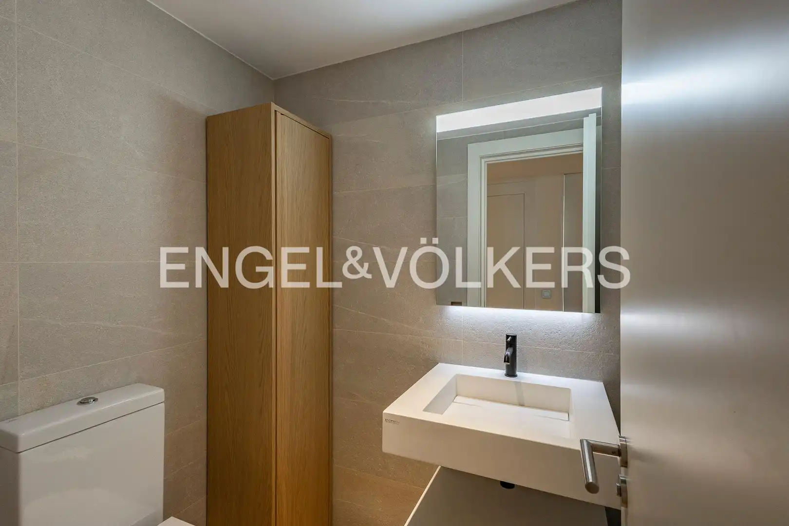 Piso con ascensor en venta en Finestrelles, imagen 25