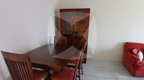 Foto 5 de Piso de alquiler en Calle Gaspar Mendez, Valdepasillas - La Paz - Huerta Rosales, Badajoz Capital