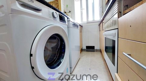 Photo 5 of Flat for rent in C. Ciempozuelos, San Isidro, Getafe