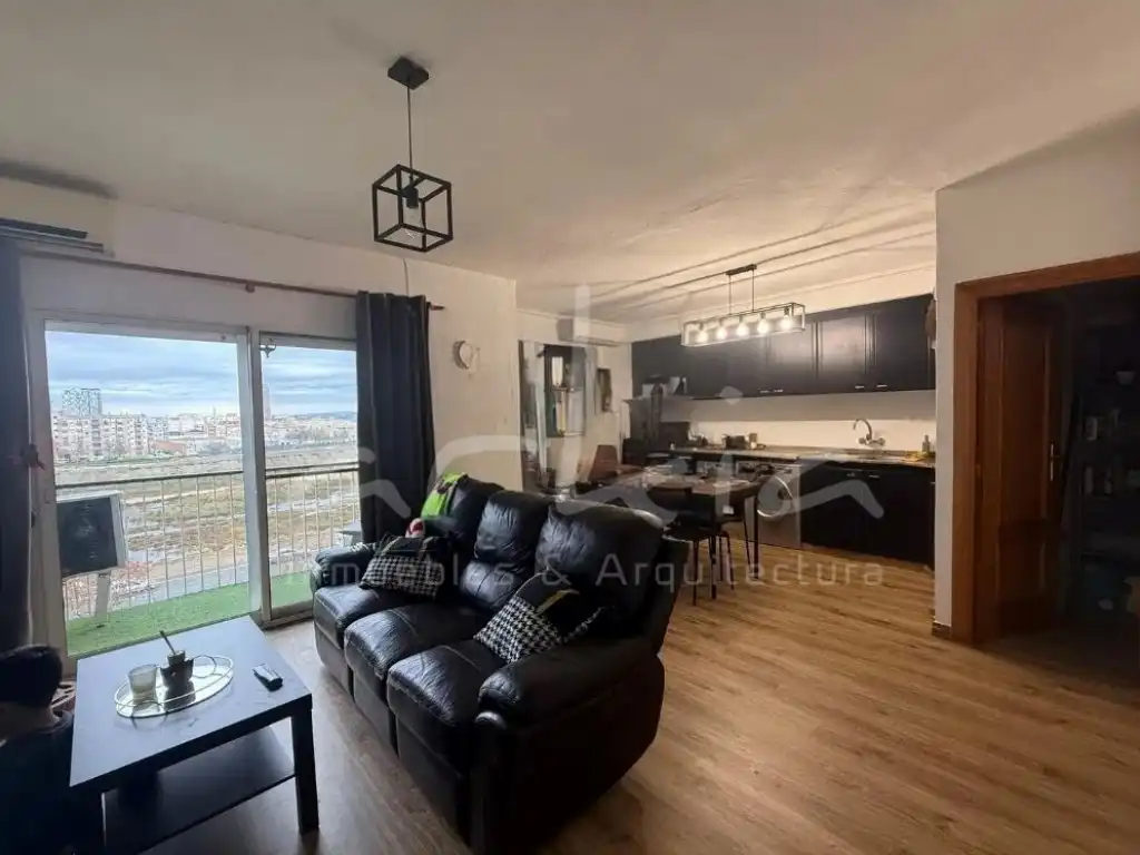 Pis en venda a Camí Reial