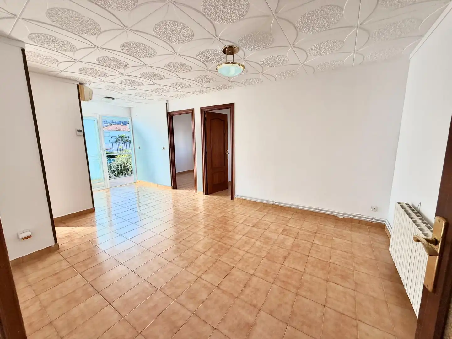 Apartament amb terrassa en venda a Carrer Carrer Roger de Llúria, imagen 13