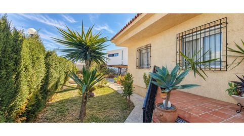 Foto 2 de Casa o chalet en venta en Avenida Europa, San Cristobal - San Diego, Lorca
