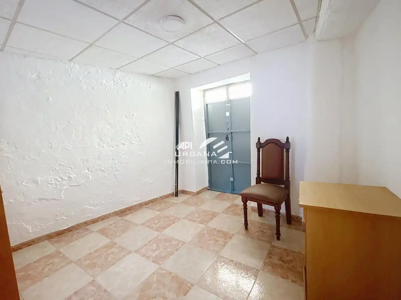 Casa o xalet en venda en Lucena