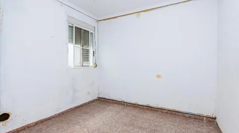 Photo 4 of Flat for sale in Peñagolosa, Plaza Donoso Cortés - Avenida Magdalena, Castellón de la Plana / Castelló de la Plana