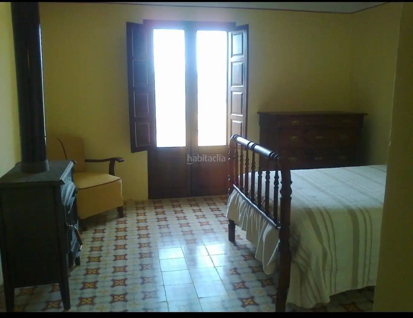 Habitatge en venda a Calle Iglesia 7A, imagen 16