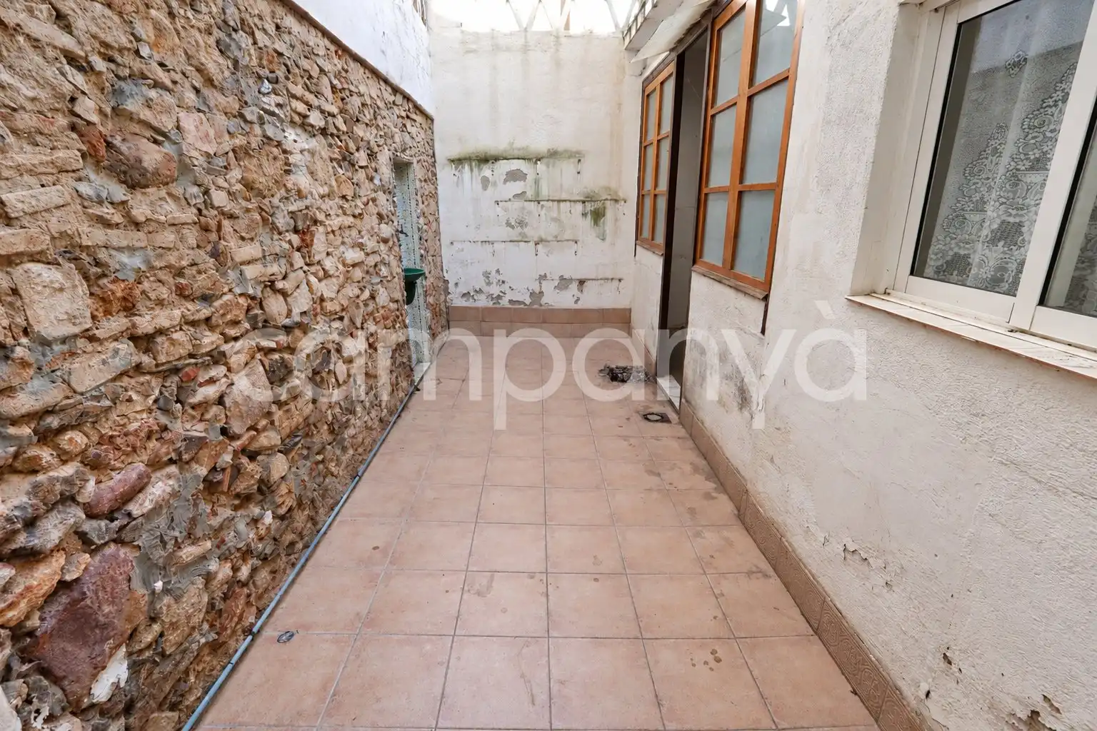 Casa en venda a Sant Andreu, imagen 5