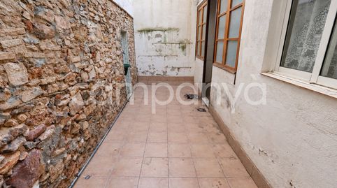 Foto 5 de Casa o chalet en venta en Sant Andreu de Palomar, Barcelona Capital