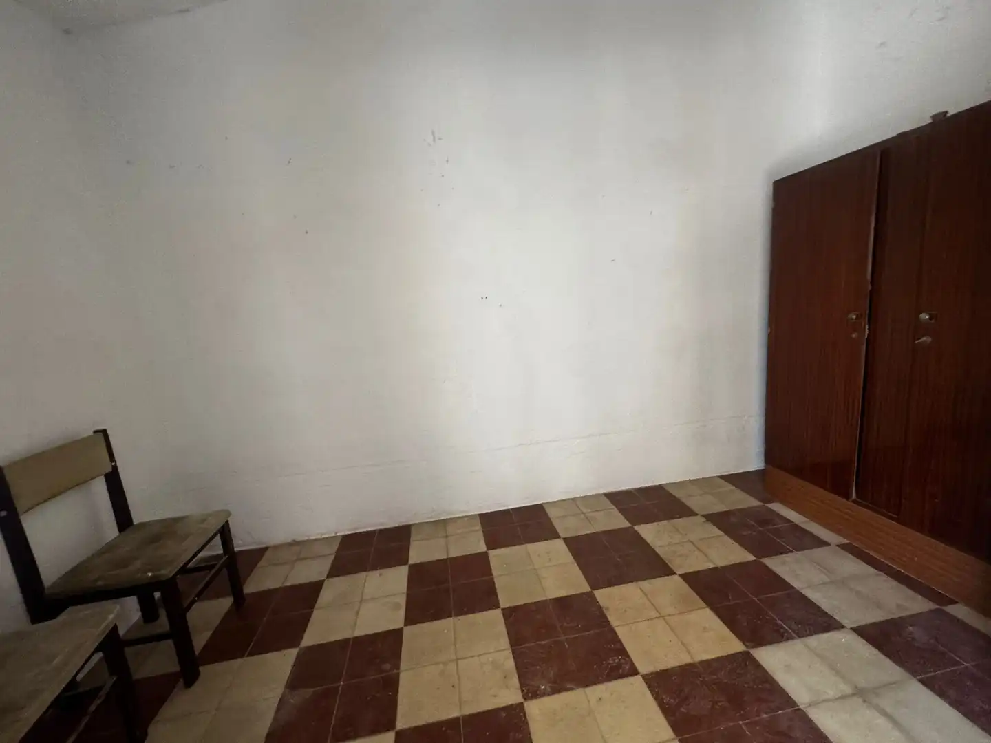 Finca rústica en venta en Carretera del Verdegás, 15, Moralet