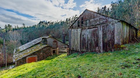 Photo 4 of Country homes for sale in Ourol, Lugo