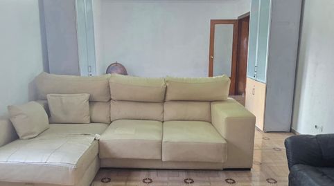 Foto 4 von Wohnung zum Verkauf in Avenida de Zaragoza, Alagón, Zaragoza