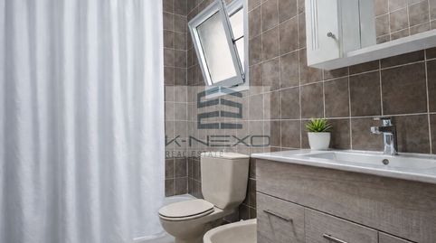 Foto 5 de Casa adosada en venta en N/a, San Juan de la Rambla, Santa Cruz de Tenerife