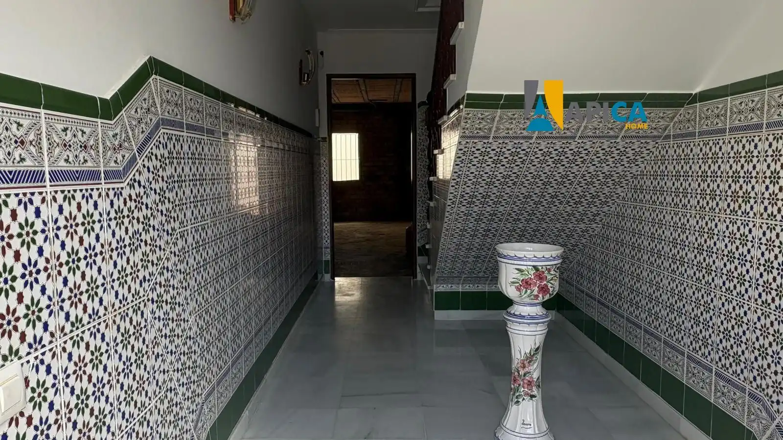 Haus oder Chalet zum Verkauf in Chiclana de la Frontera mit Terrasse und Möbliert