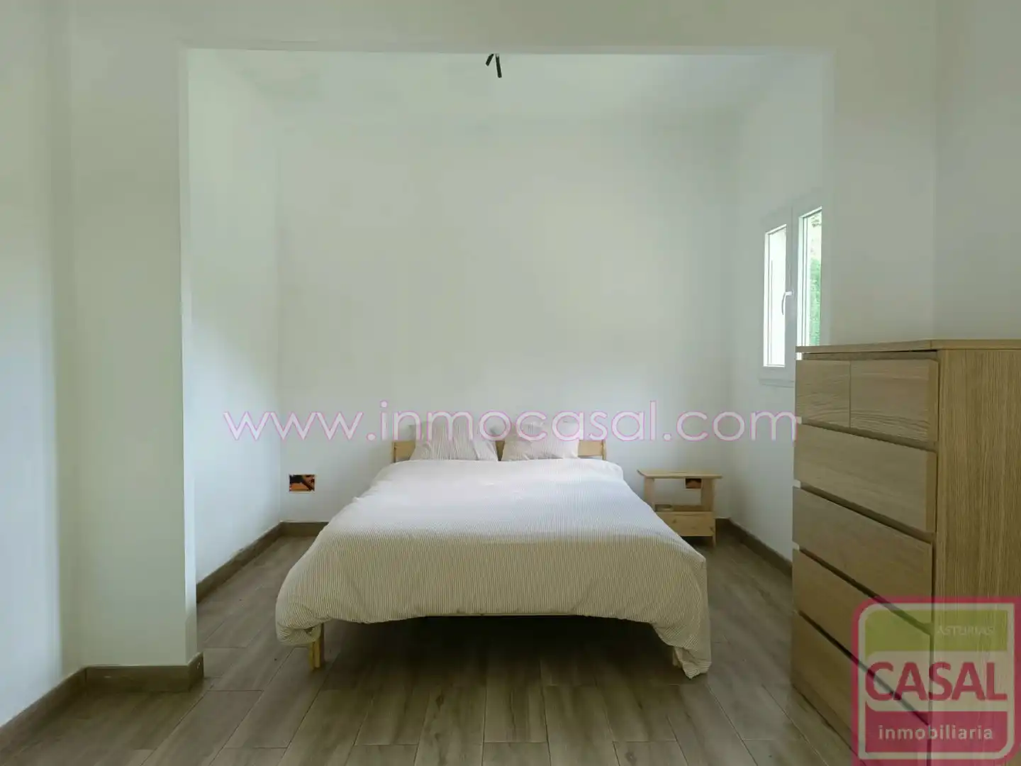 Lands and plots for sale in Aller, imagen 5