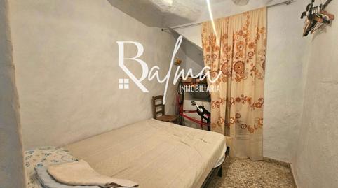 Photo 4 of Single-family semi-detached for sale in Alfarnate, Málaga