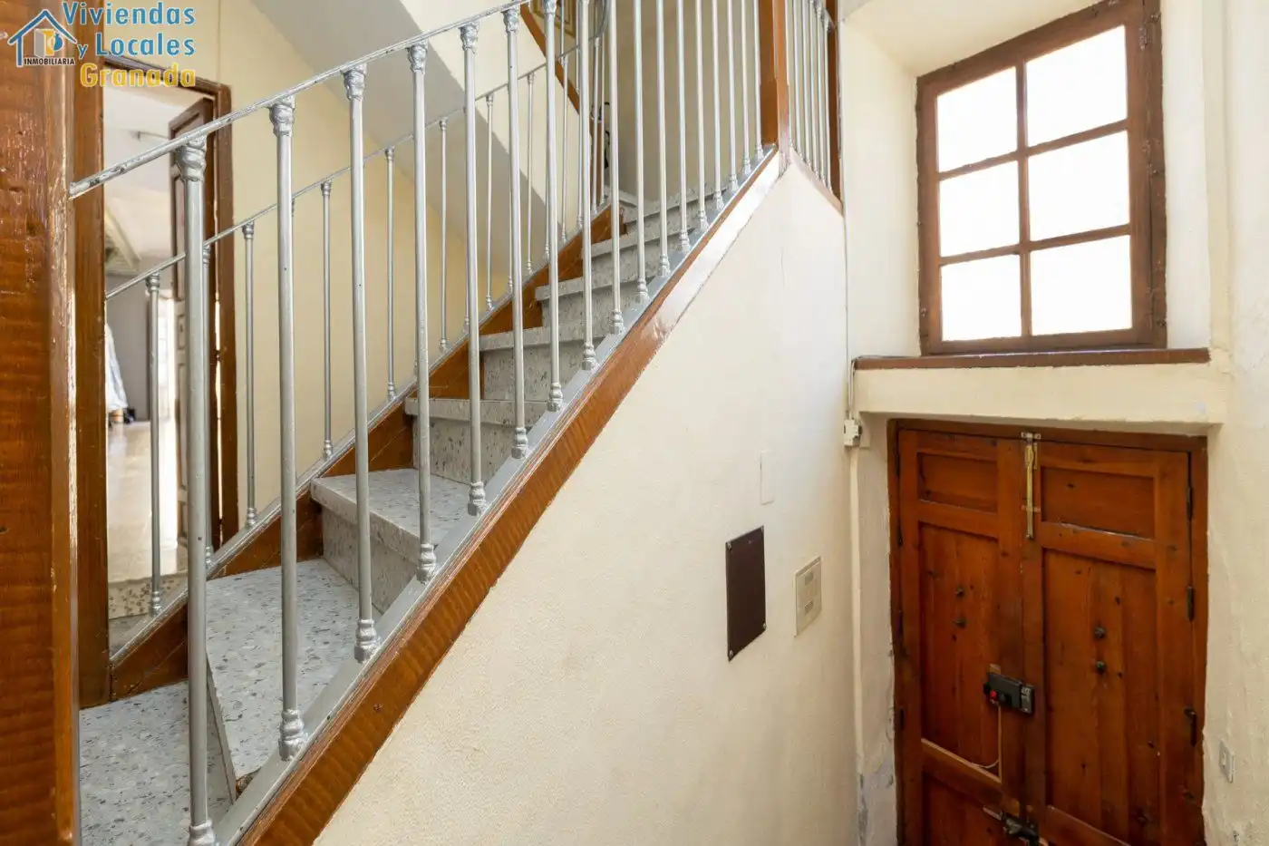 Inmuebles singulares en venta en Calle FUERTE, imagen 17
