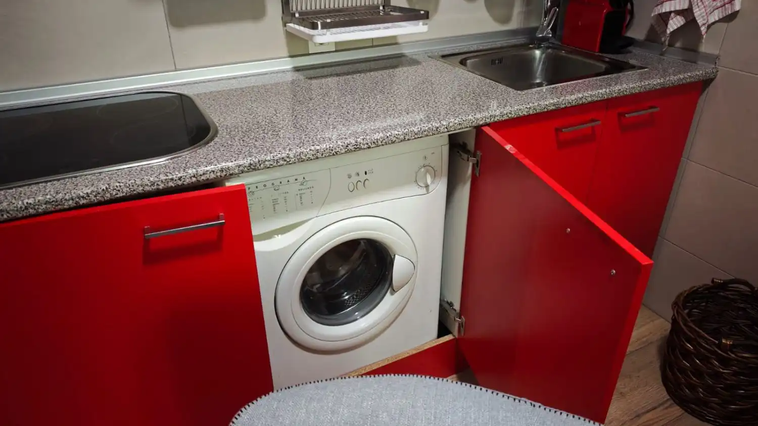 Wohnung mit Aufzug zur Miete in Soldeu - Incles, imagen 19