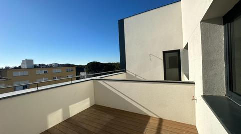 Photo 2 of Attic for sale in Gavà Mar, Barcelona