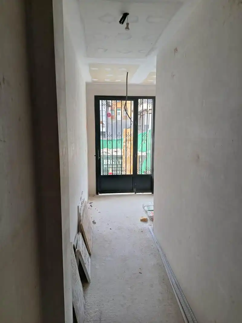 Piso en venta en Bigastro