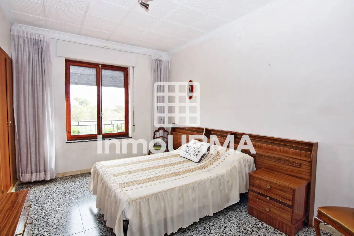 Villa avec terrasse à vendre à Avinguda de Novelda, imagen 32