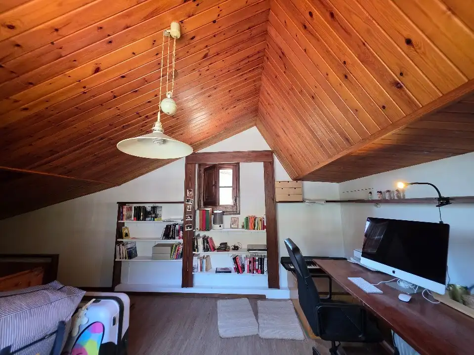 Country homes for sale in Castellar del Vallès  with Heating, Private garden and Swimming Pool