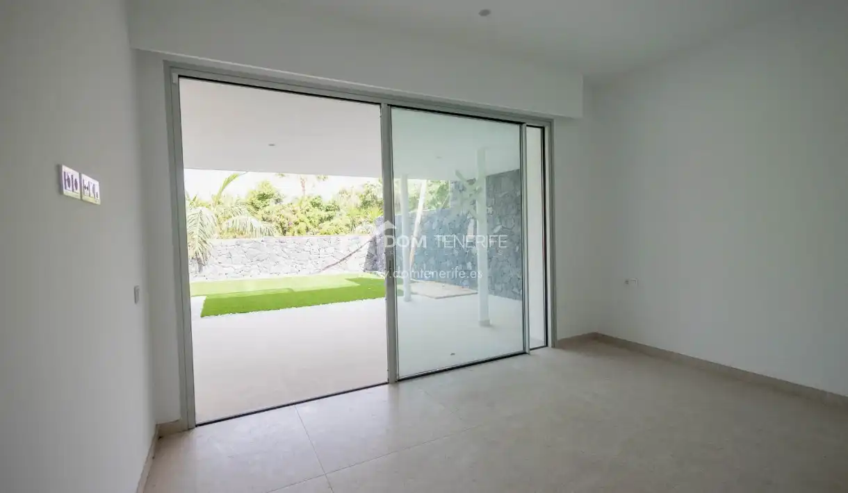 Haus mit Pool zum Verkauf in Costa Adeje, imagen 40