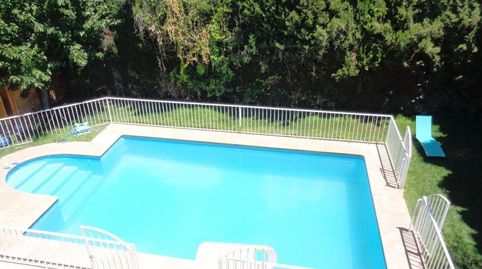 Chalet en venta en Subcentro, 4 dormitorios.